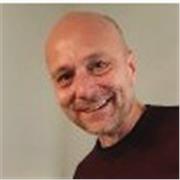 Istruttore FIT PTR impartisce lezioni private